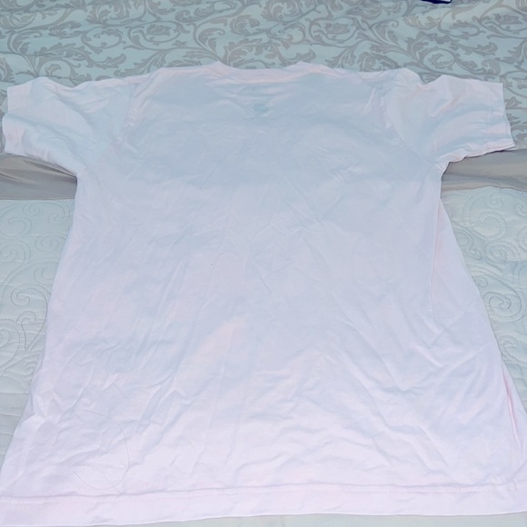 Hello Kitty T-Shirt - Picture 10 of 11